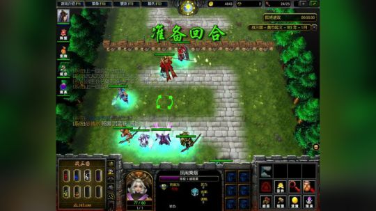 Pomidor :v (Cys. 2018-04-17 14点场