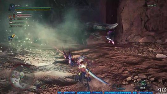 【皮皮】吸血降低了我的智商... 2018-04-16 22点场