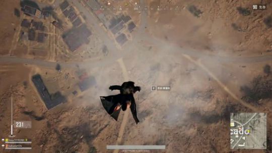 格调：亚服前10了解一下 2018-04-16 23点场