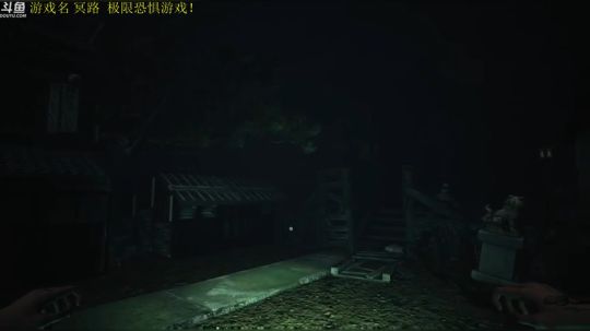 【管子】十三号星期五·另类搞笑高能主播 2018-04-17 15点场