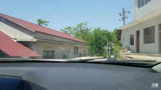 水车烤乳猪＋火鸡面＋烤鸡腿 2018-04-17 10点场