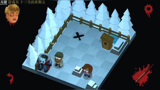 【管子】60秒·另类搞笑高能主播 2018-04-17 17点场