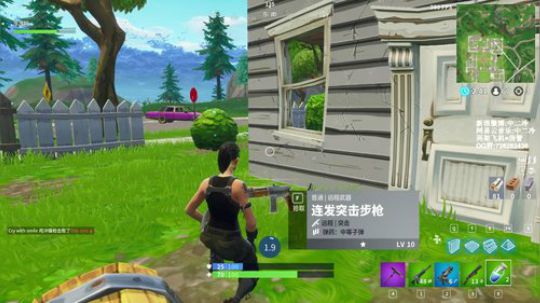 【冷冷】一袭黑衫落屠尽百人出 2018-04-16 20点场