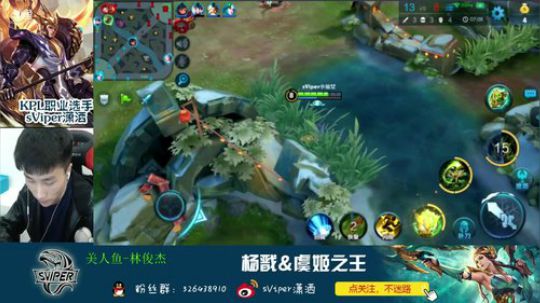 潇洒  拖米 阿灿  荒年 杰斯 2018-04-16 21点场