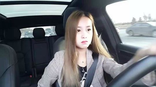 【嘻哈哈乖婷儿】做我的猫 2018-04-16 16点场