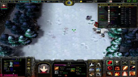 先风暴再主机 2018-04-15 21点场