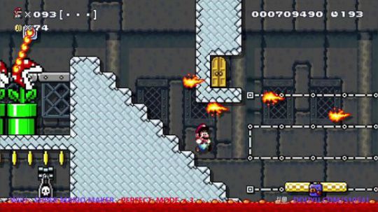 4裤全输发布了一个斗鱼视频2018-04-17