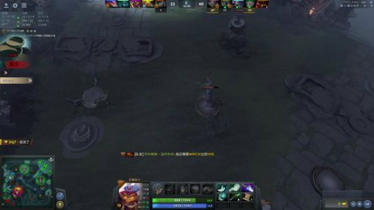 帕吉：7.13了 2018-04-17 18点场
