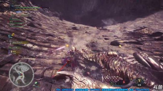 【皮皮】吸血降低了我的智商... 2018-04-16 20点场