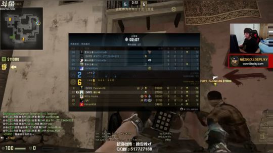 【赖小峰】又有摄像头了~ 2018-04-17 15点场