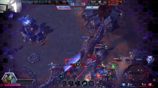 最近随机直播时间 2018-04-16 14点场