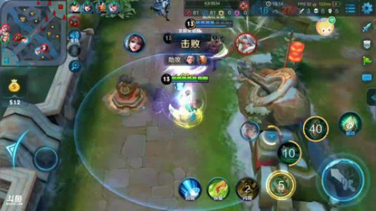 小雄直播间 2018-04-16 21点场