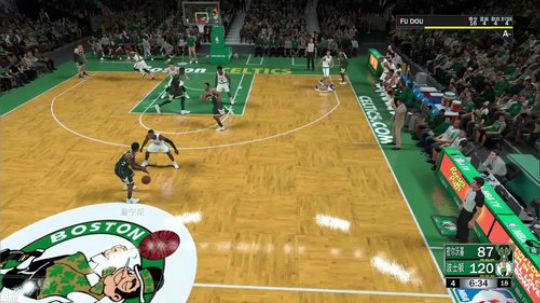 【豆腐】天天催眠的主播天天失眠 2018-04-17 03点场