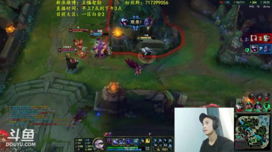 第一男刀：3级不单杀请举报主播！谢谢 2018-04-17 09点场