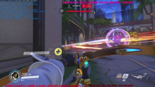 2200小时半藏 自卑而又孤高且永不放弃 2018-04-17 00点场