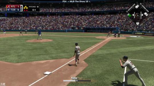 【豆腐】天天催眠的主播天天失眠 2018-04-16 21点场