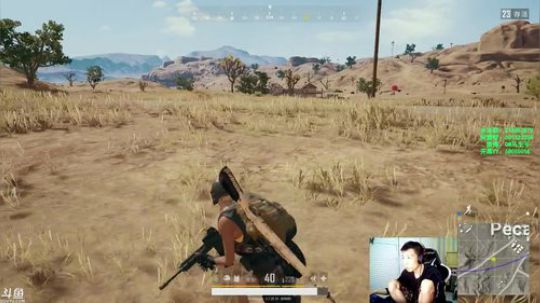 马王爷：骗人就会脸红的小哥哥 2018-04-16 20点场