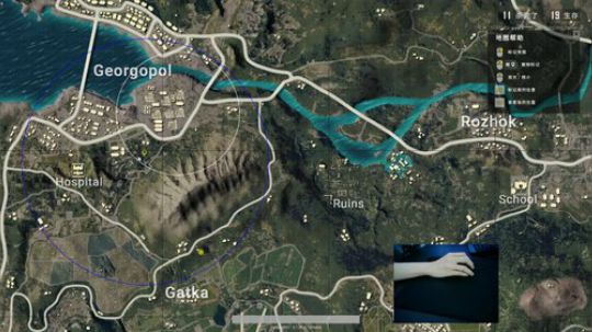 直播回看20180417/2