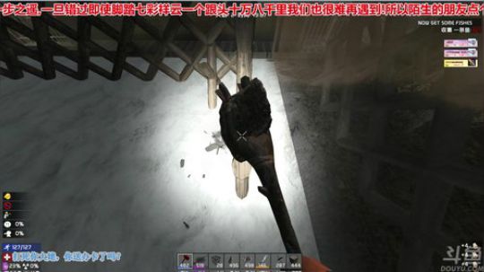 【音悦生】黄昏打排位,抓娃娃不累! 2018-04-16 21点场