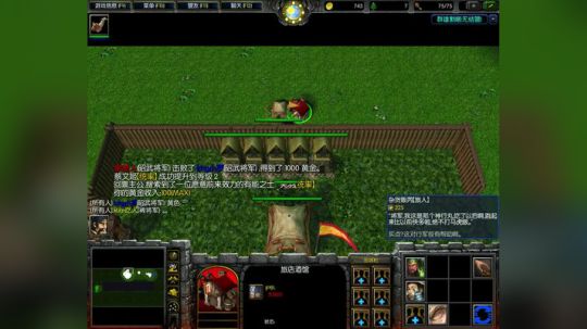 Pomidor :v (Cys. 2018-04-17 18点场