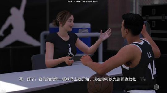 【豆腐】天天催眠的主播天天失眠 2018-04-17 01点场