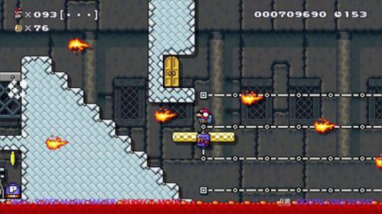 4裤全输发布了一个斗鱼视频2018-04-17