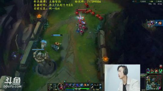 第一男刀：3级不单杀请举报主播！谢谢 2018-04-18 09点场