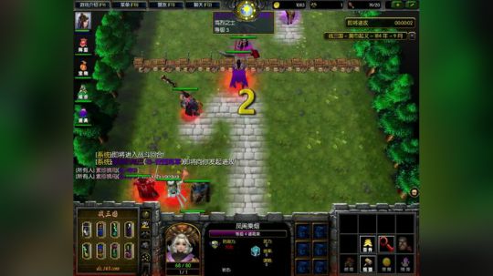 Pomidor :v (Cys. 2018-04-18 19点场