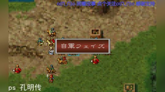 也只能怀旧了~ 2018-04-16 10点场