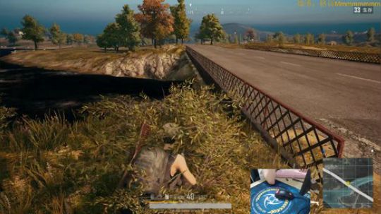 格调：过客 2018-04-17 20点场