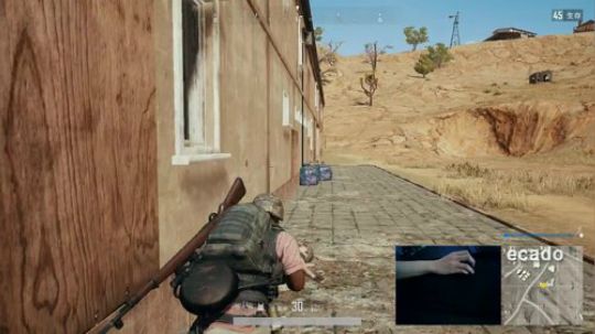 贤宝0927	直播回看20180418/1