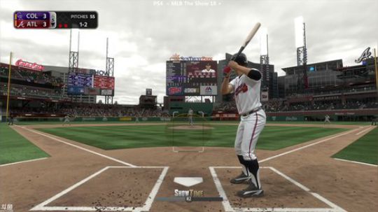 【豆腐】天天催眠的主播天天失眠 2018-04-17 22点场