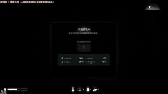 泫漓：终于等到你！-漫漫长夜 2018-04-17 21点场