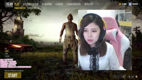 【直播时刻】大姐帮你算算把孩子养大要花多少钱！