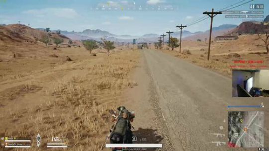 【狐半仙】盐城BKL网咖线下直播！ 2018-04-17 20点场