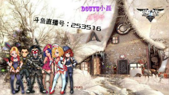 单刷禁魔岛完美人物C，无死亡