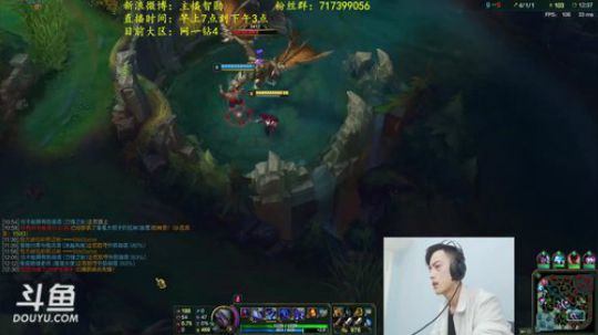 第一男刀：3级不单杀请举报主播！谢谢 2018-04-18 11点场