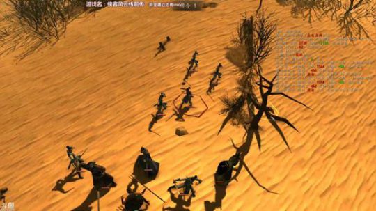 泫漓：终于等到你！下午侠客，晚上漫漫长夜 2018-04-18 18点场