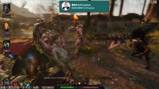 萌新领路人 2018-04-16 02点场