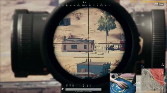 格调：过客 2018-04-17 22点场