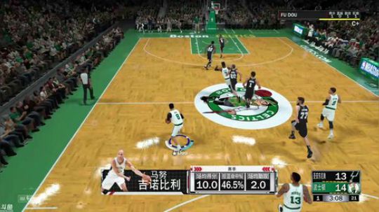 【豆腐】天天催眠的主播天天失眠 2018-04-18 02点场