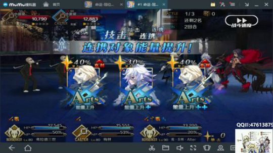 F2A！！！智障也有春天！ 2018-04-16 19点场