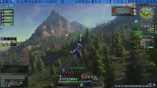 不错哦！！！