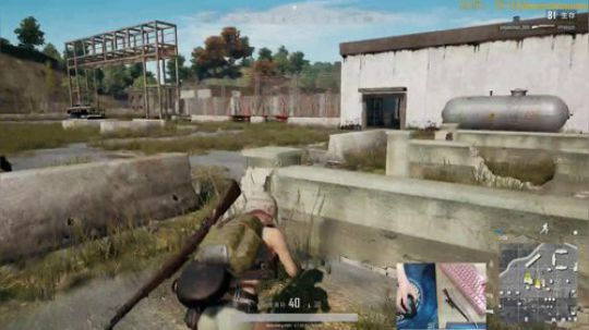 格调：过客 2018-04-18 18点场