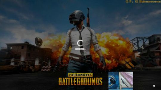 格调：过客 2018-04-18 22点场