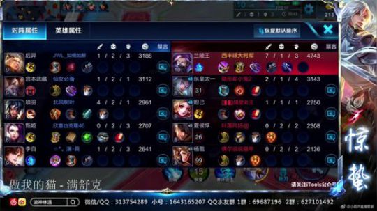 惊蜇：今夜无雪无晴  无悲喜 2018-04-18 02点场