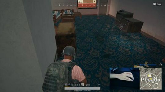 直播回看20180418/2