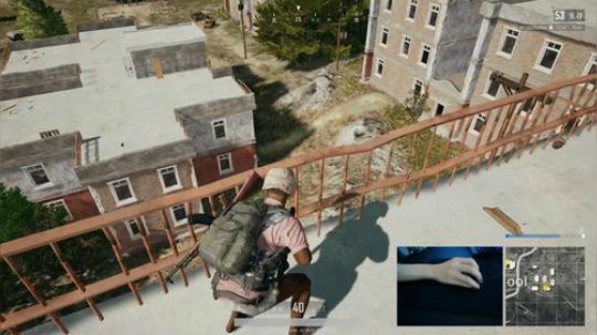 直播回看20180418/3