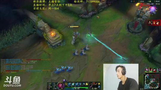第一男刀：3级不单杀请举报主播！谢谢 2018-04-18 13点场