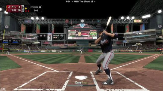 【豆腐】天天催眠的主播天天失眠 2018-04-18 00点场